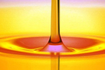 润滑油的成分有哪些？为什么润滑油需要添加剂？